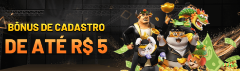Imagem promocional do cassino online da lllm9 mostrando jogos ao vivo