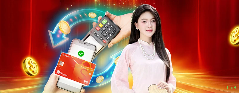 Fortune Tiger Slot Game