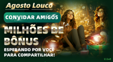 Imagem promocional do programa VIP da lllm9