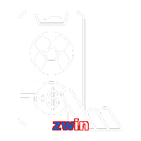 zwin