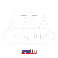 zwin
