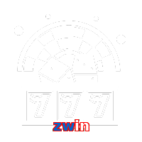 zwin