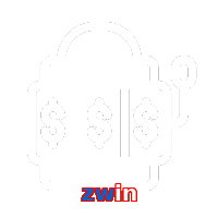 zwin