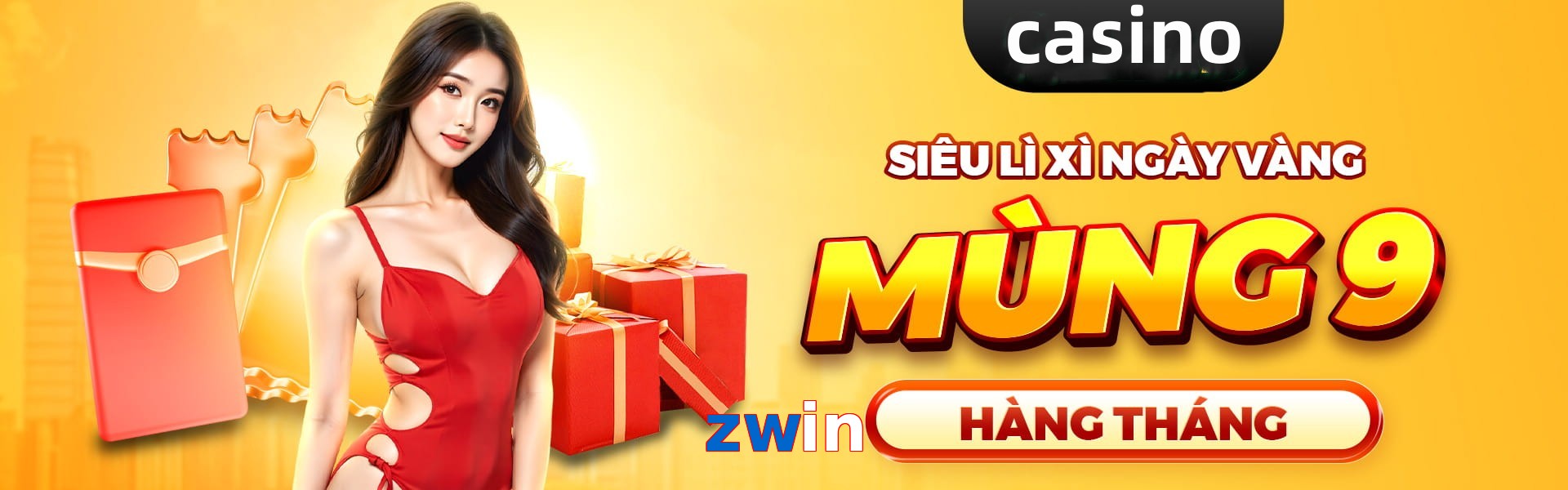 zwin