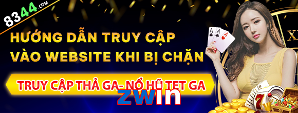 zwin