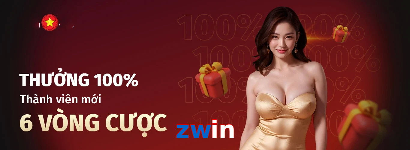 zwin
