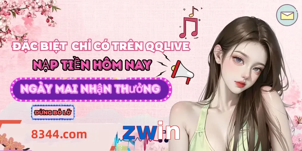 zwin