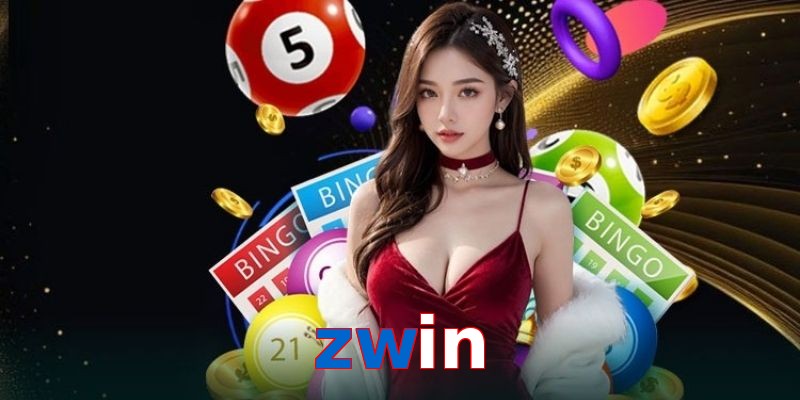 zwin