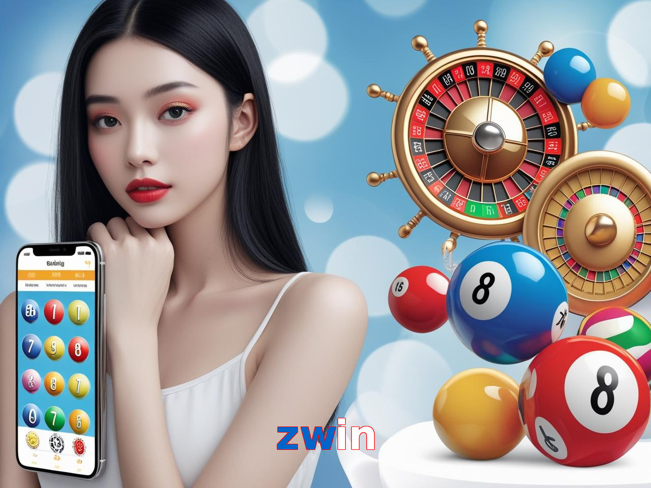 zwin